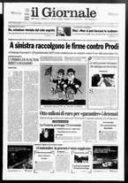 giornale/CFI0438329/2007/n. 16 del 19 gennaio